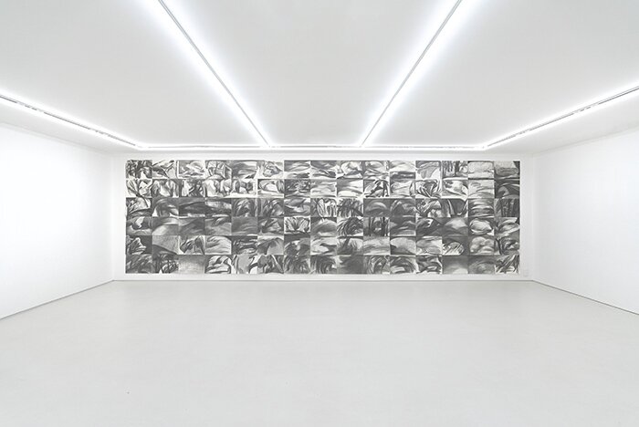 본문 이미지 - 사진=로이갤러리 제공