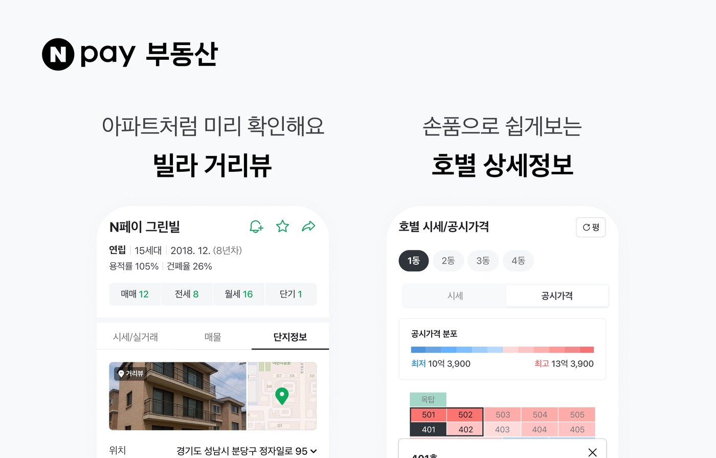본문 이미지 - (네이버페이 제공)