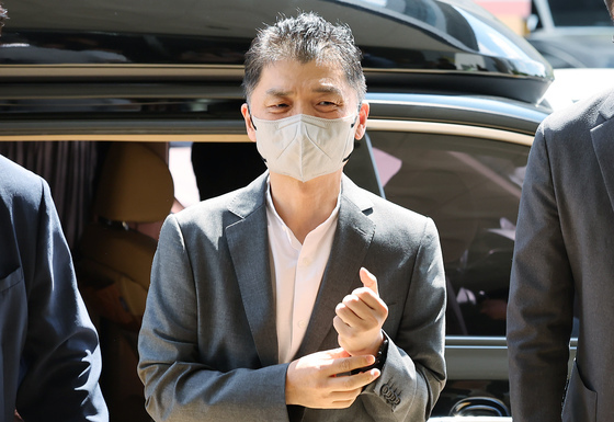 많이 본 뉴스