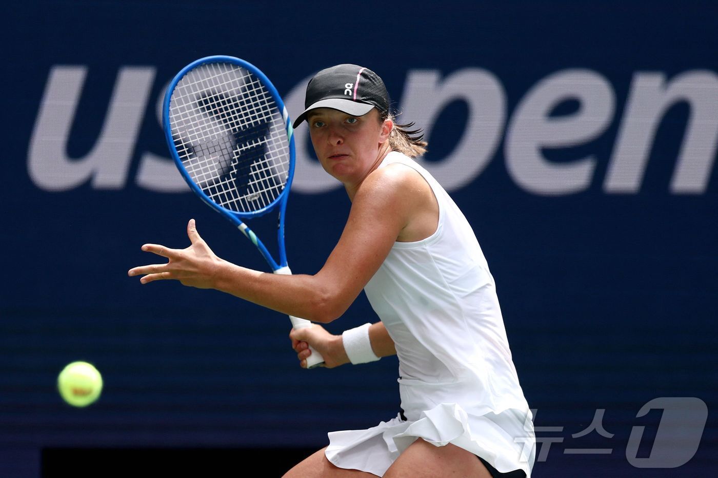본문 이미지 - 시비옹테크. ⓒ AFP=뉴스1