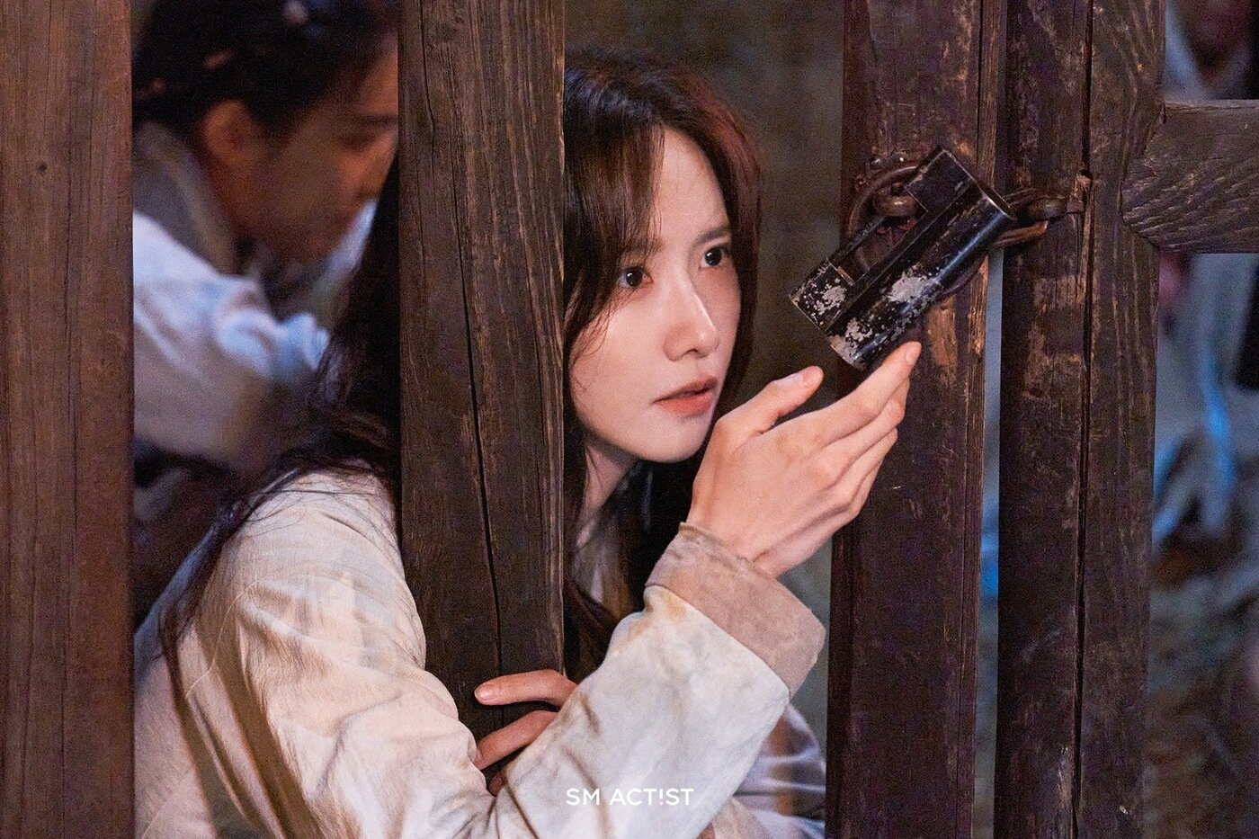 본문 이미지 - tvN 폭군의 셰프