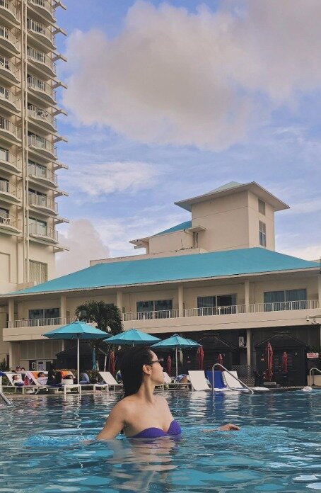 본문 이미지 - 가수 소유 인스타그램