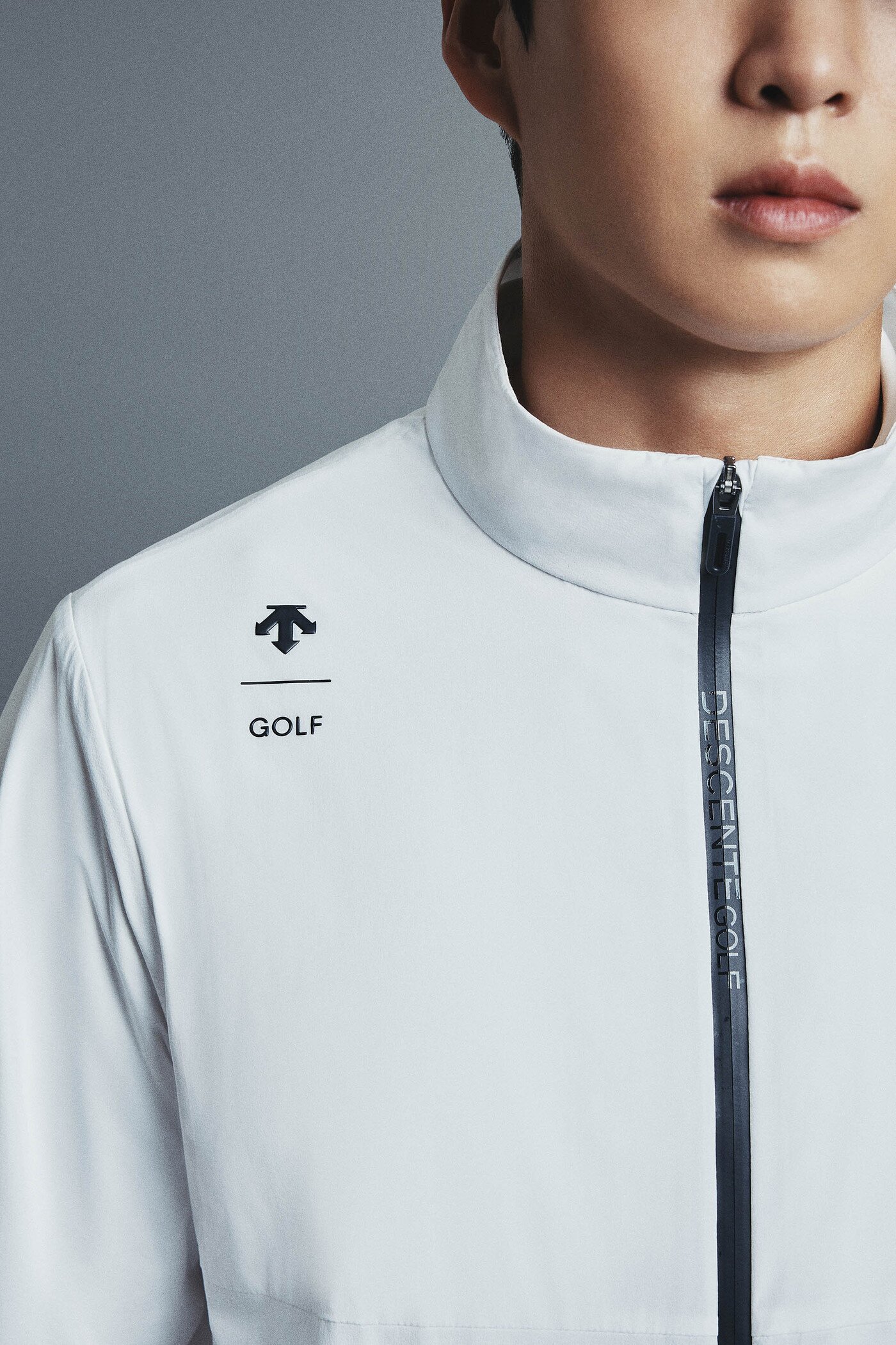 본문 이미지 - &#40;데상트골프제공&#41;