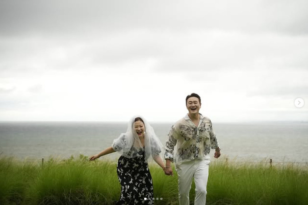 많이 본 뉴스