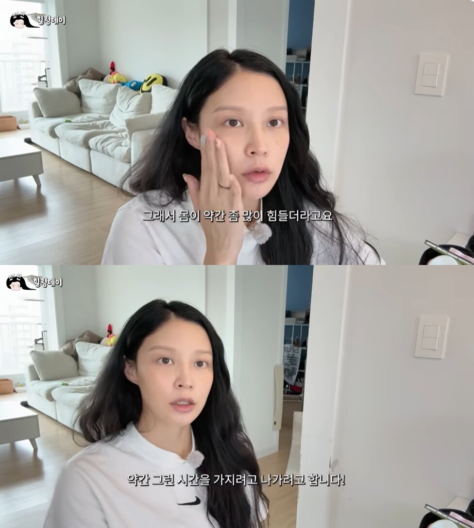 본문 이미지 - &#40;유튜브 갈무리&#41;