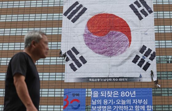 서재필 필두로 최소 50명…편한 삶 접고 독립운동 펼친 '큰 의사들'