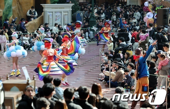 많이 본 뉴스