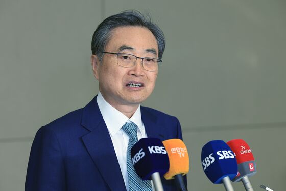 韓, 조현 '中, 이웃 국가에 문제' 발언 진화…"이견에도 관계 지속"(종합)