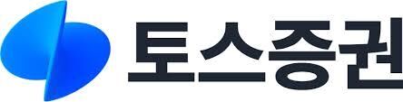 토스증권 손자회사, 美 주식 매매 중개 라이선스 취득