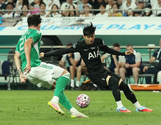 양민혁 '첫 풀타임' 포츠머스, 리그컵 1R 레딩에 1-2 패배