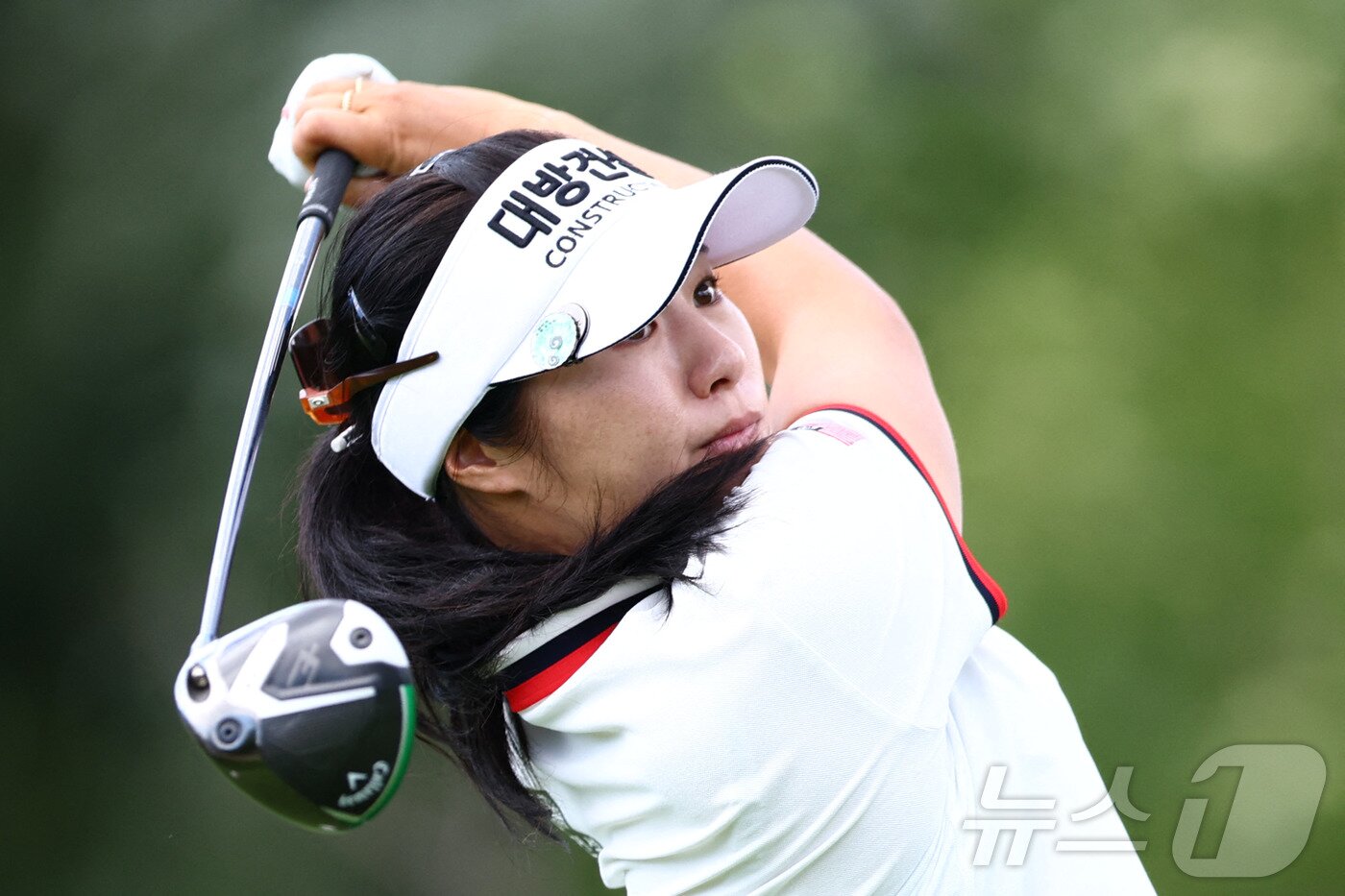 본문 이미지 - 이정은6&#40;29&#41;. ⓒ AFP=뉴스1