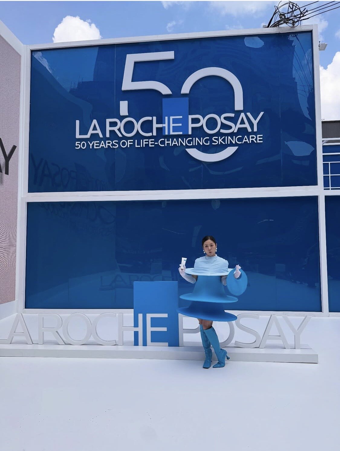 본문 이미지 - 박나래 인스타그램