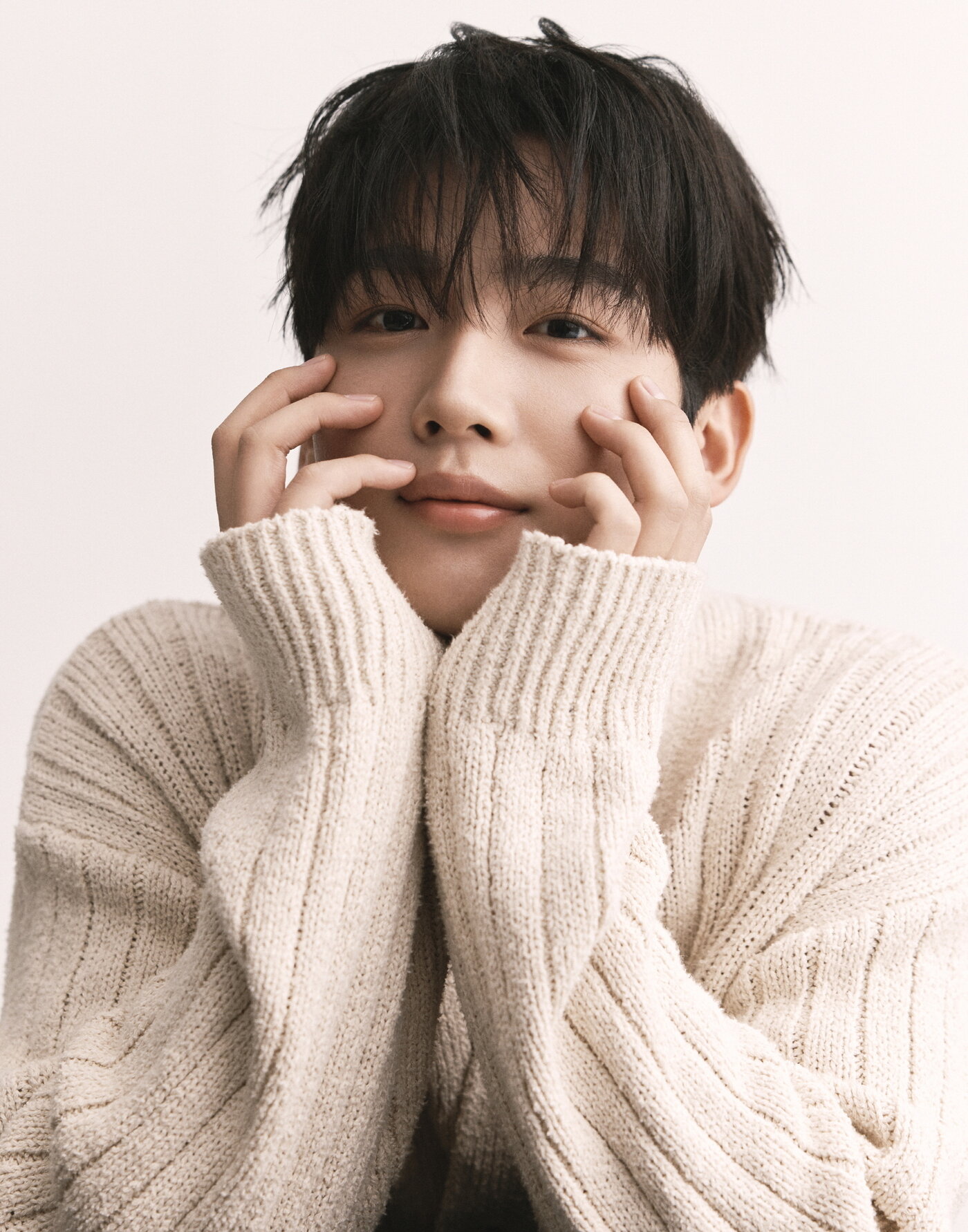 본문 이미지 - 김요한/위엔터테인먼트 제공