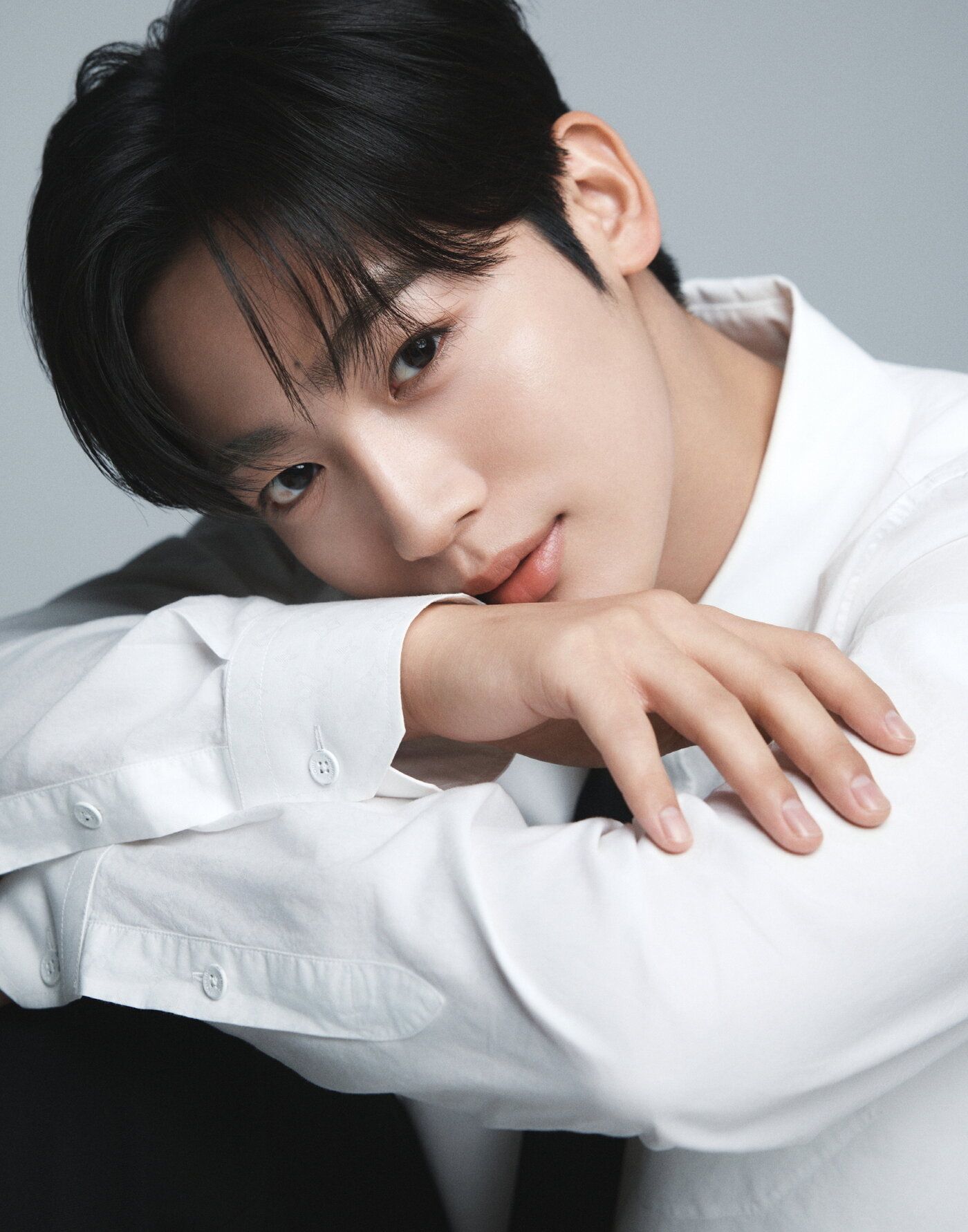 본문 이미지 - 김요한/위엔터테인먼트 제공