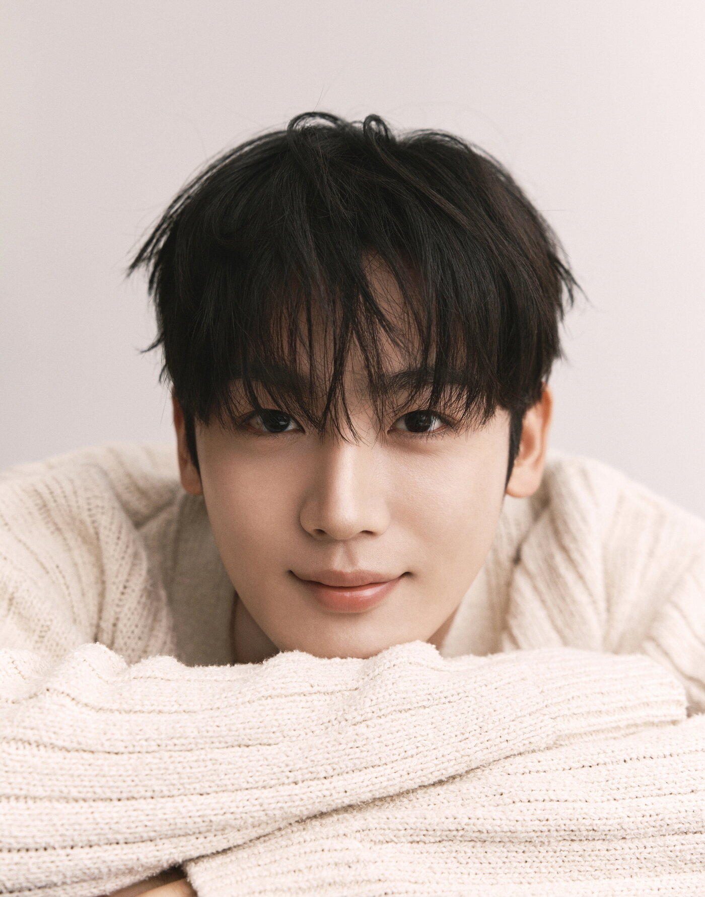 본문 이미지 - 김요한/위엔터테인먼트 제공