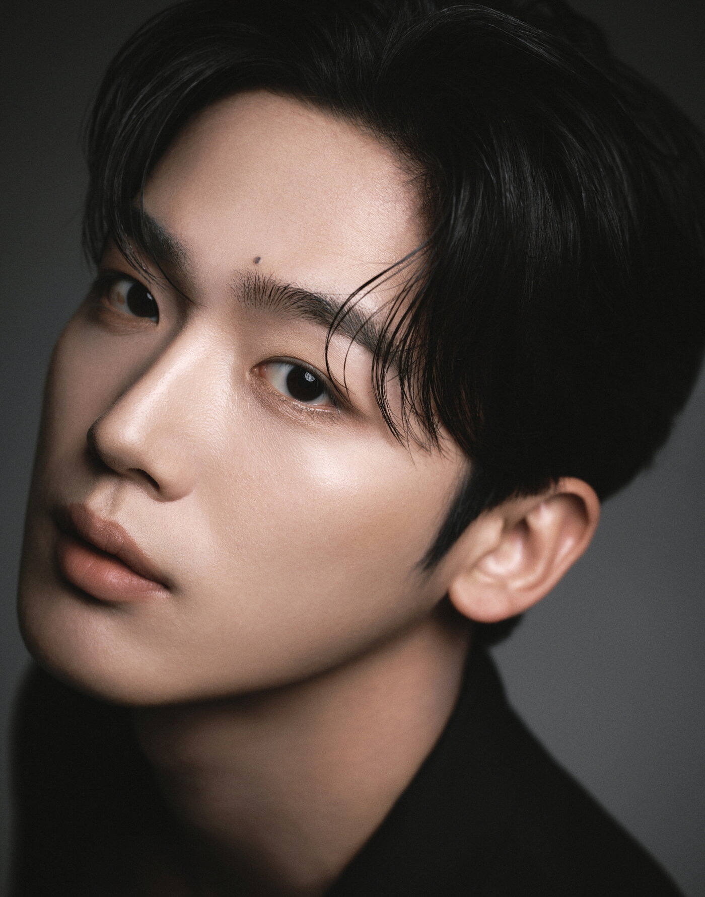 본문 이미지 - 김요한/위엔터테인먼트 제공