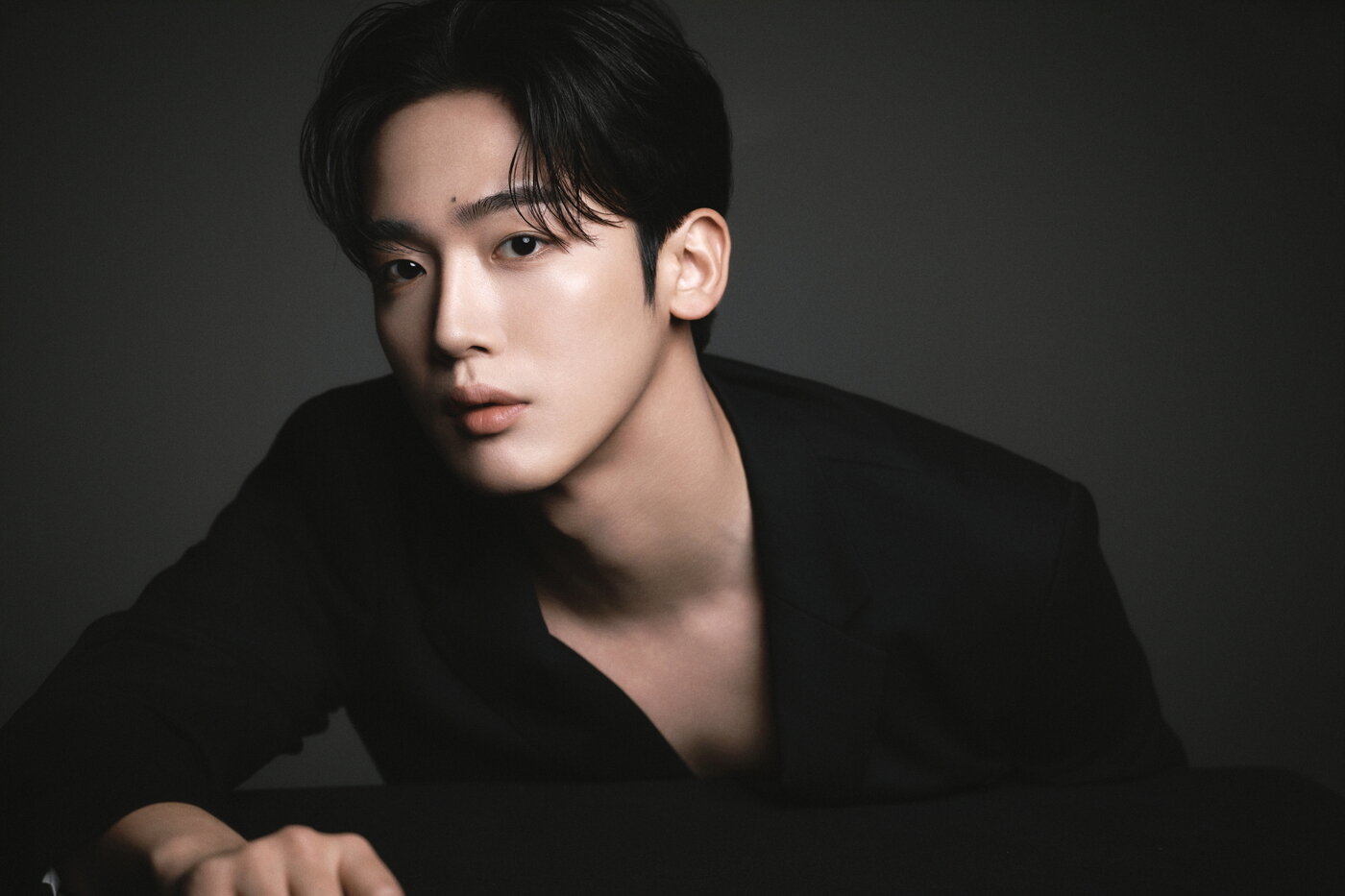 본문 이미지 - 김요한/위엔터테인먼트 제공