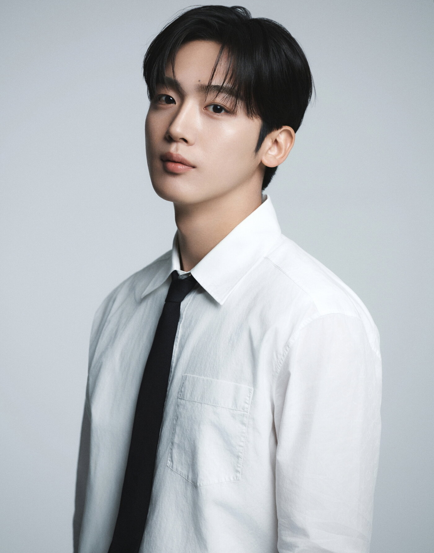 본문 이미지 - 김요한/위엔터테인먼트 제공