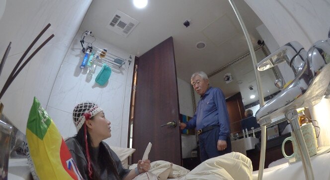 본문 이미지 - SBS