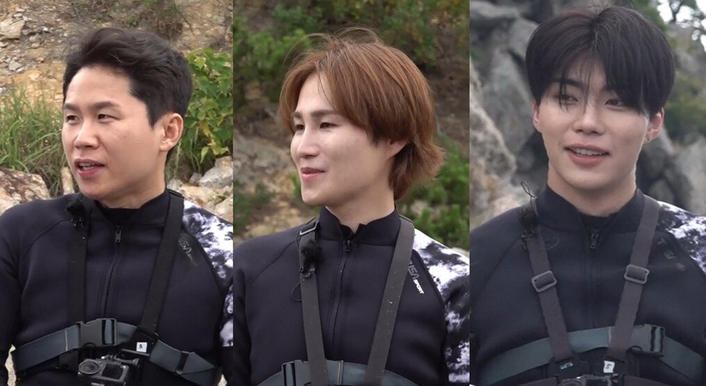 본문 이미지 - MBC