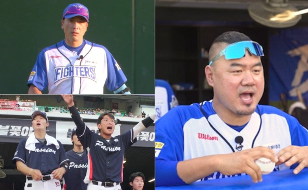 본문 이미지 - 스튜디오 C1