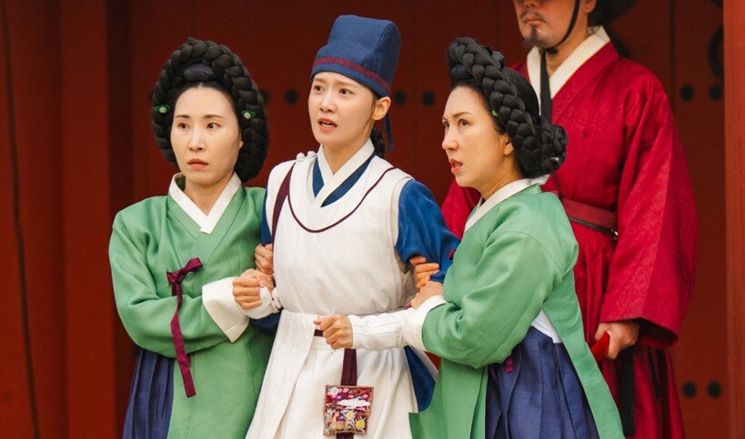 본문 이미지 - tvN