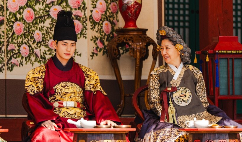 본문 이미지 - tvN