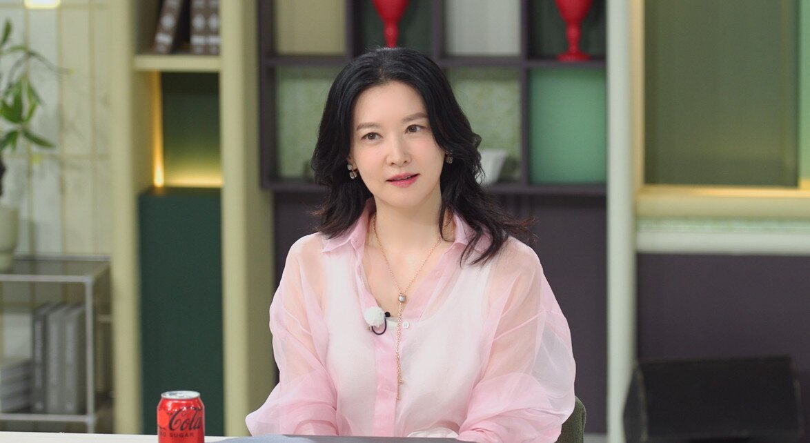 본문 이미지 - JTBC