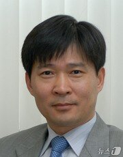 본문 이미지 - 심송용 한림대 입학처장.(뉴스1 DB)