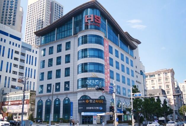 HS화성, '송도-남양주' GTX-B 민간투자사업 참여