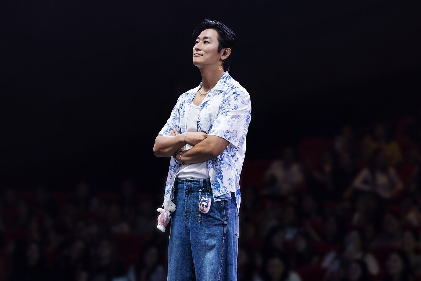 본문 이미지 - 블리츠웨이 엔터테인먼트