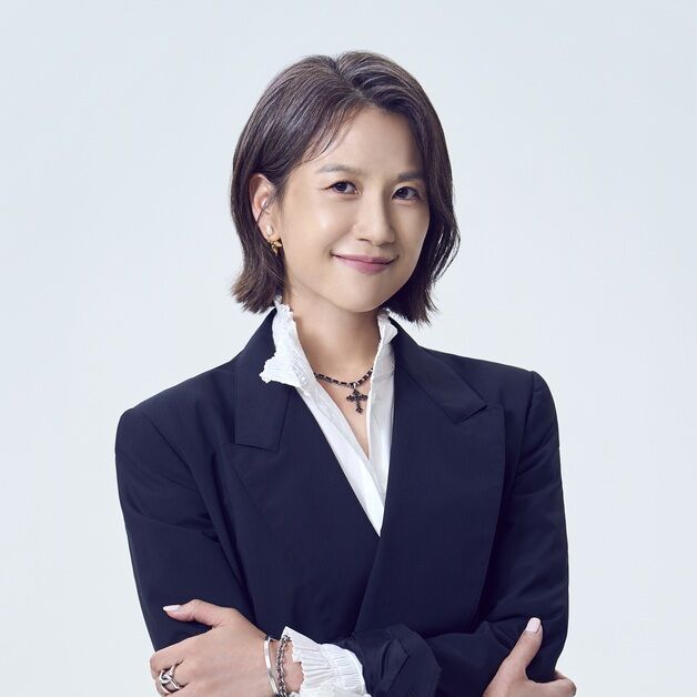 루이비통코리아 前 대표 영입한 시몬스 …럭셔리 브랜드 강조