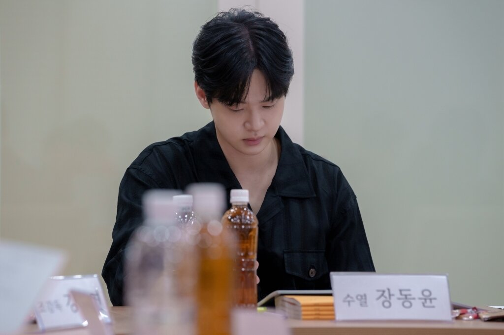 본문 이미지 - SBS