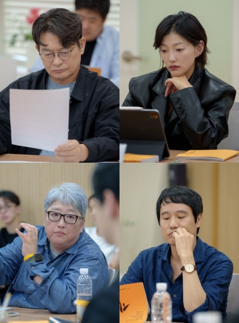 본문 이미지 - SBS