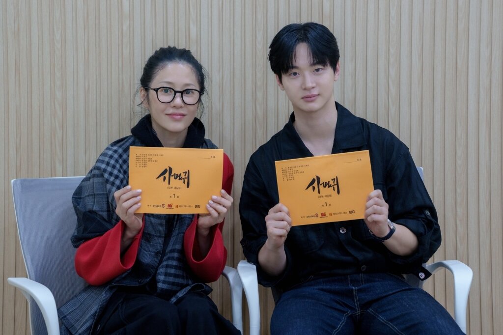 본문 이미지 - SBS