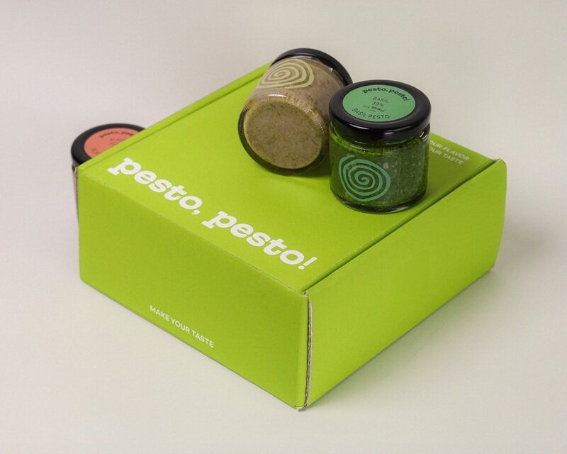 본문 이미지 - 사진=페스토페스토(pesto, pesto!) 제공