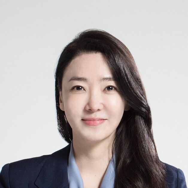 최윤우 조선대 교수 "현실과 가장 다른 아바타에 몰입도 높아"