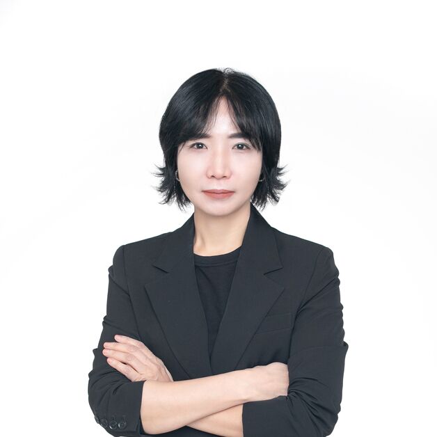 NC AI, 14년 연구 끝에 'AI 국가대표' 발탁