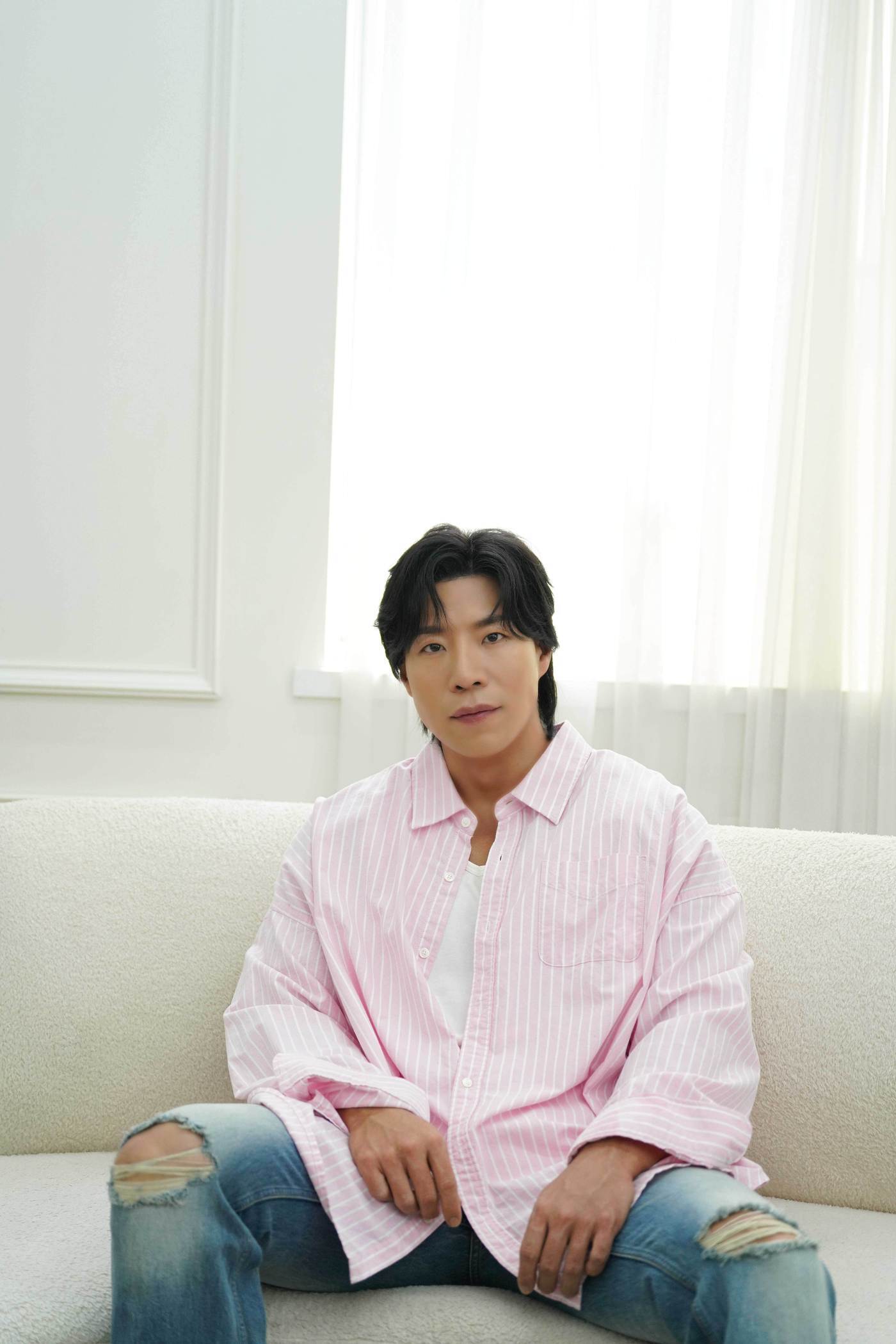 본문 이미지 - 배우 태원석 / 스토리제이컴퍼니 제공