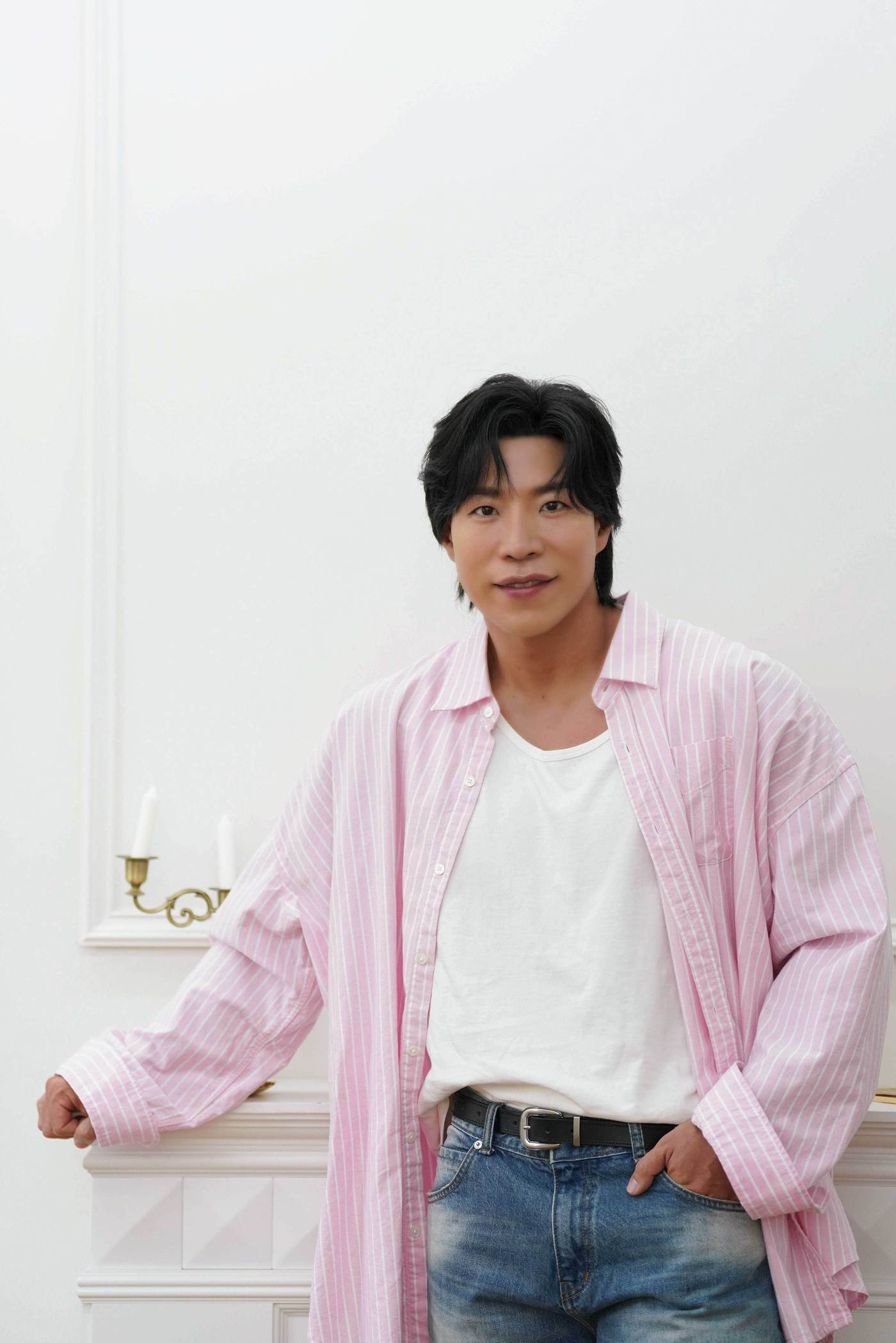 본문 이미지 - 배우 태원석 / 스토리제이컴퍼니 제공