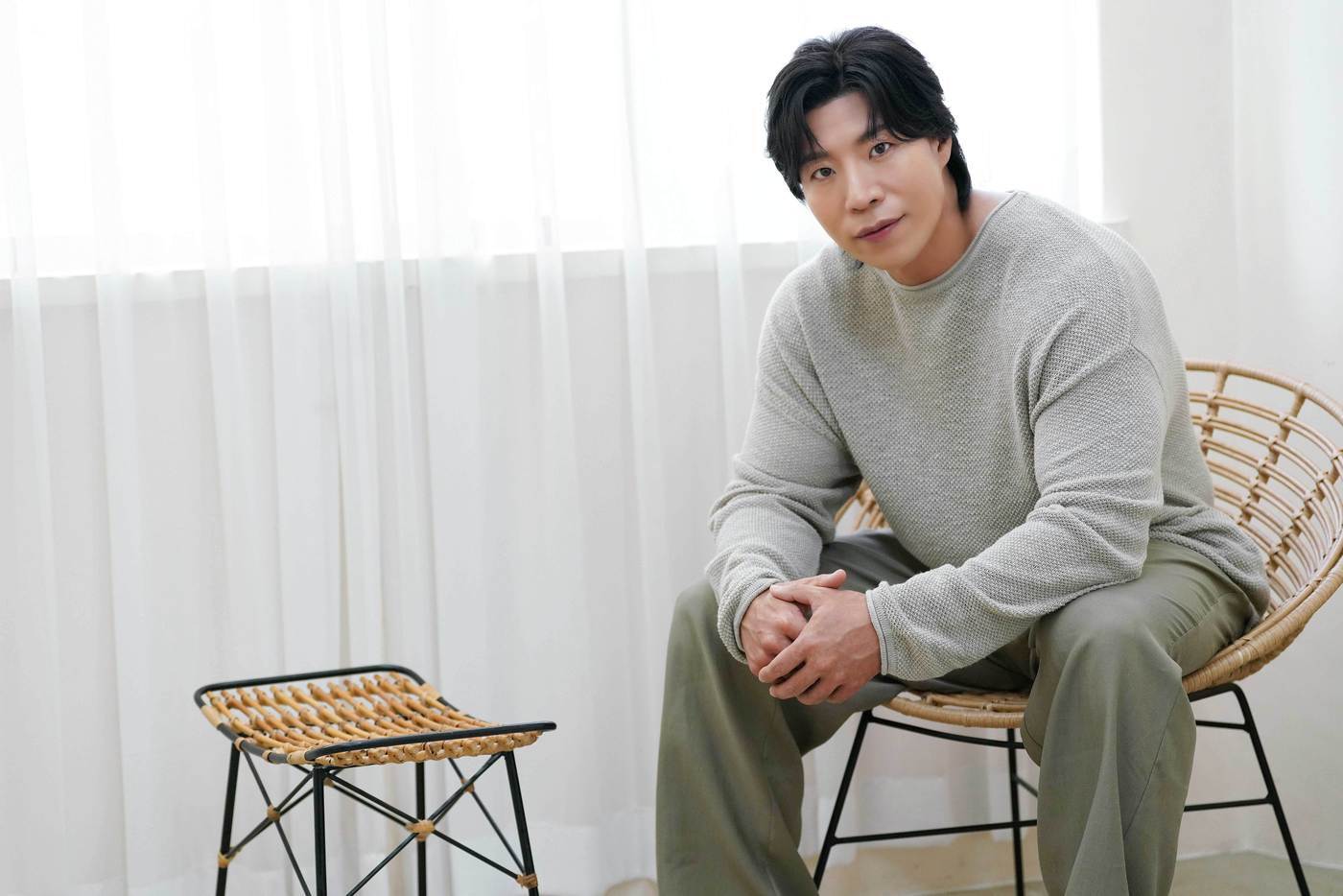 본문 이미지 - 배우 태원석 / 스토리제이컴퍼니 제공