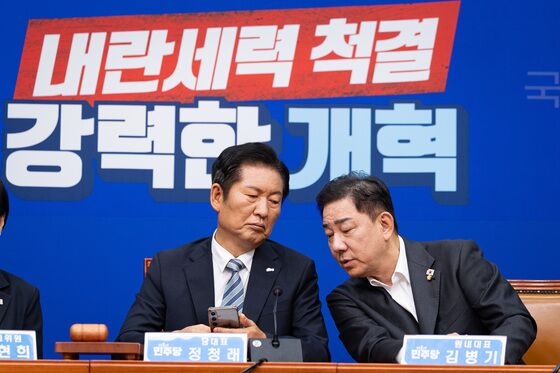 정청래 '1호 상정' 방송3법…"방송법부터 처리"(2보)