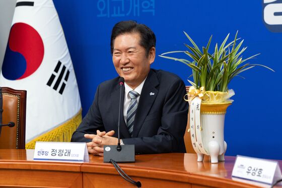 정청래 민주 '1호 상정' 방송3법…"방송법부터 처리"