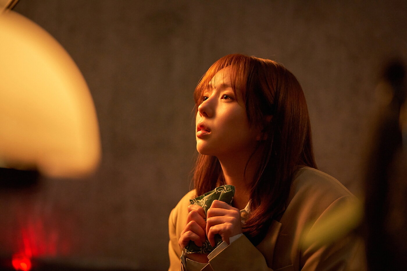 본문 이미지 - '전지적 독자 시점' 몰입 모먼트 스틸 컷