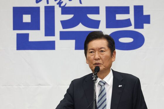 "노란봉투법, 하청 '블랙리스트' 필연적…원청도, 하청도 다 망해"