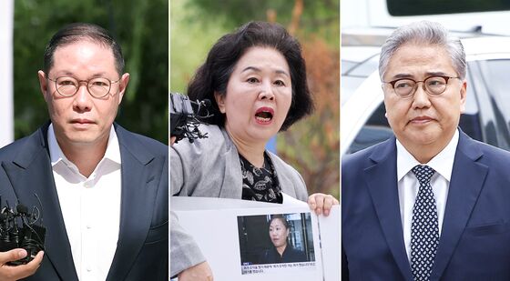 김건희 여사 소환 앞두고 수사 속도 내는 특검