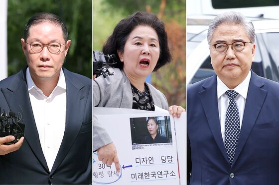 [뉴스1 PICK]'김건희 여사 소환' 앞두고…특검, 수사에 속도