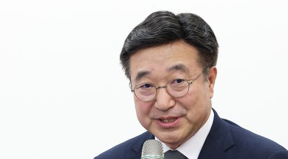 이태원 참사 유족 만난 윤호중 행안부 장관