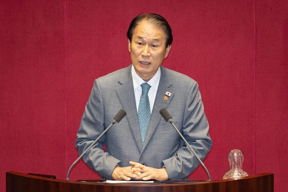권오을, 17개 보훈단체와 첫 합동 간담회…현장 소통 강화