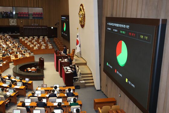 교육자료된 AI 교과서 '후폭풍'…발행사 집단소송 예고